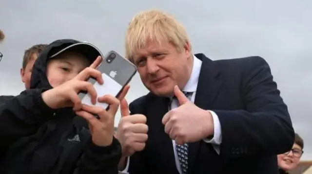 Boris
