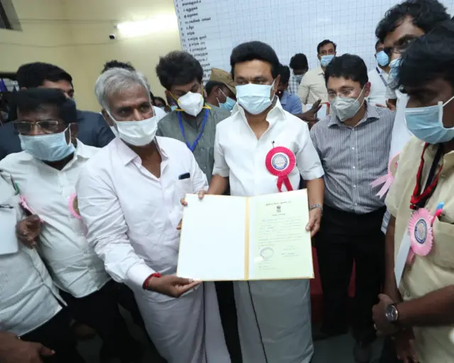 திமுக ஸ்டாலின்