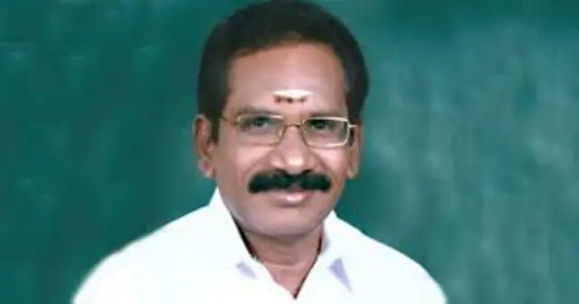 ADMK