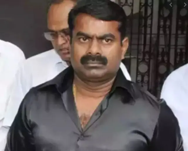 TAMILNADU