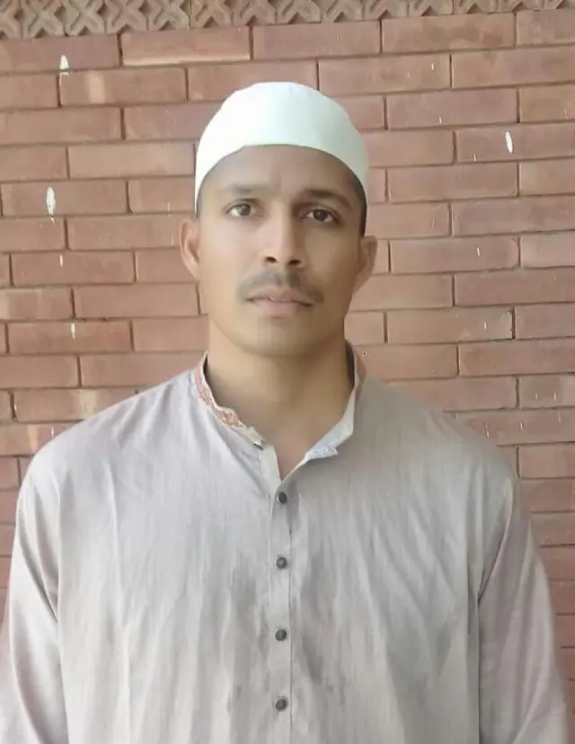 प्रशांत वैंदम