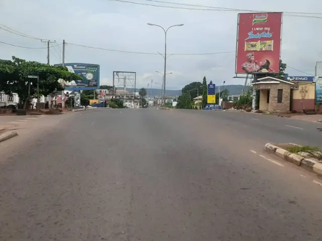 Ogui Rd, Artisan, Njemanze nakwa Stadium