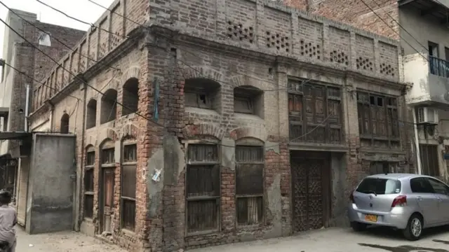 کورونا وائرس