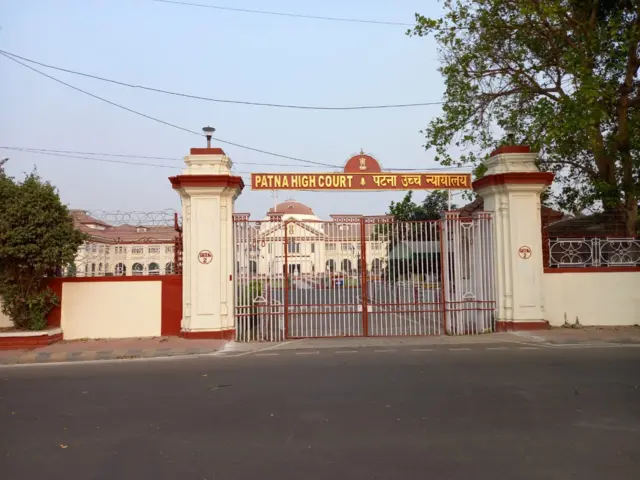 कोरोना