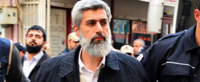 kuytul