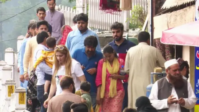 کورونا وائرس