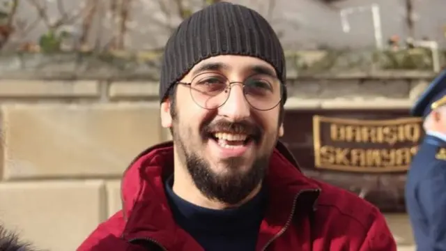 memmedov