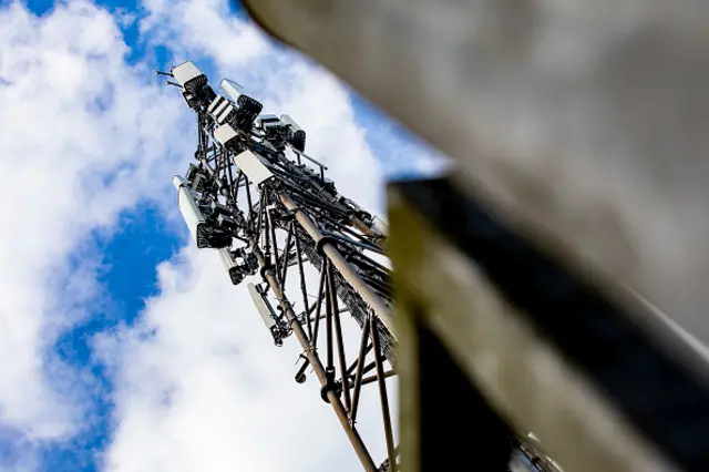 5G