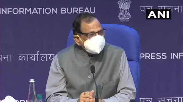 कोरोना