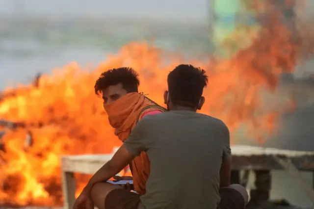 कोरोना