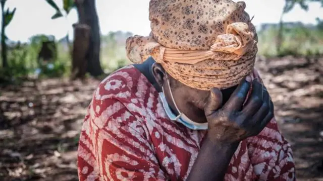 For some Ugandans, finding any sense of closure is still proving hard