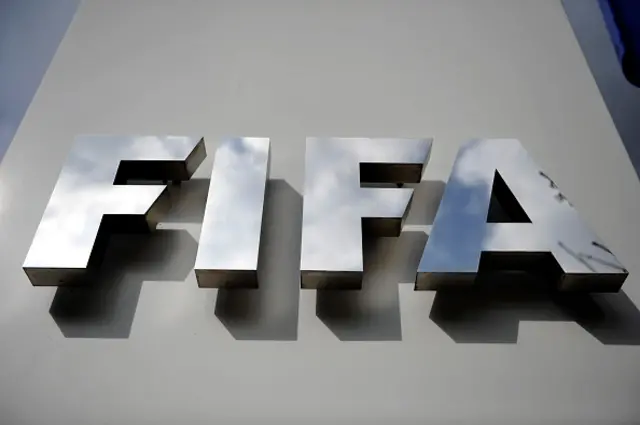 Fifa