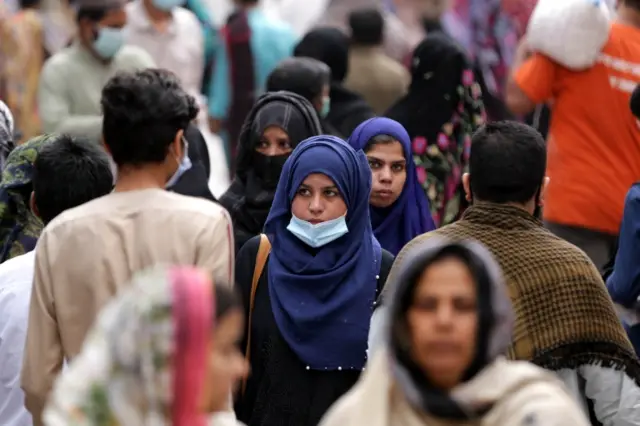 کورونا وائرس، کووڈ