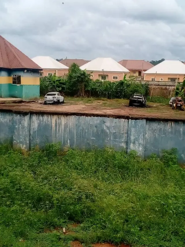 Ụlọọrụ ndị uweojii