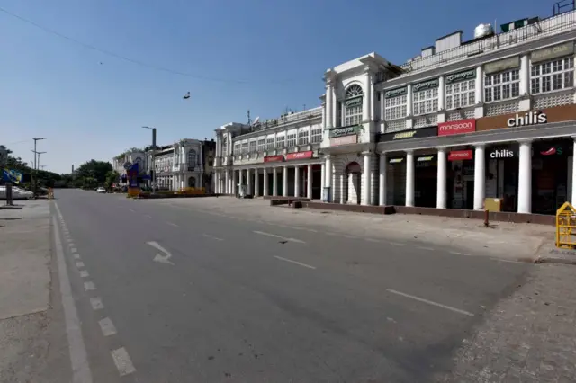 कोरोना