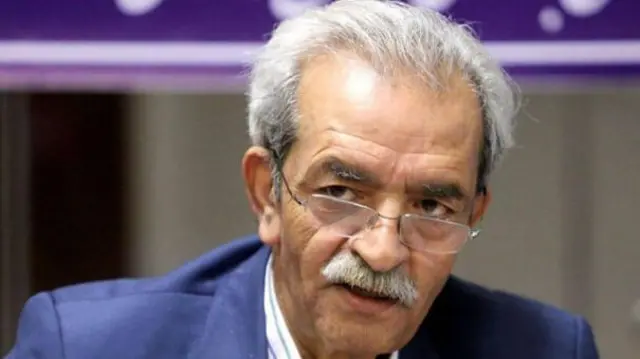 شافعی