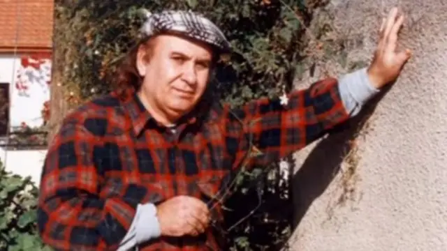 Kutlu Adalı