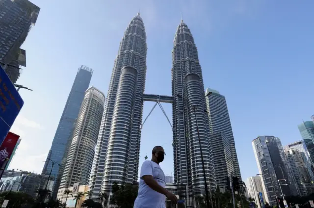 malaysia