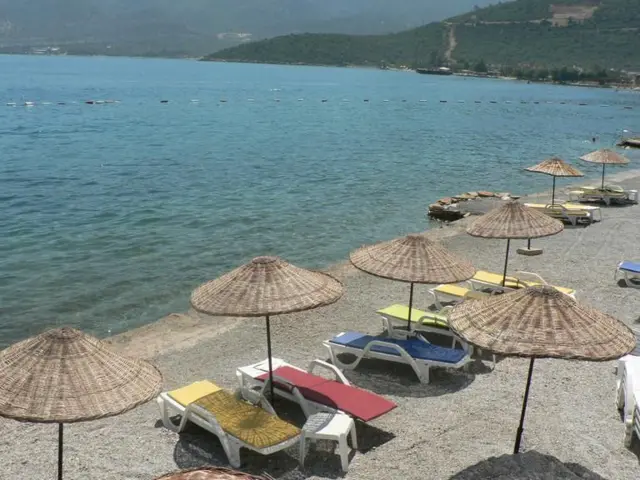 rusya tatıl