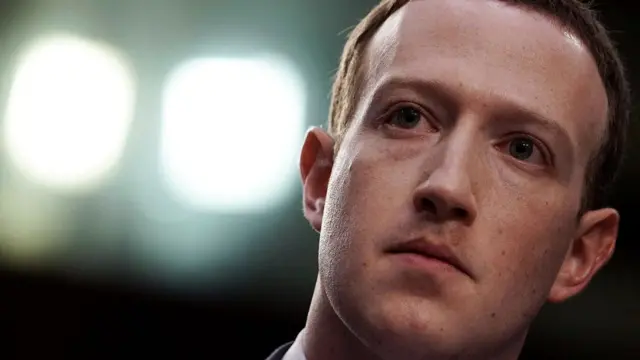 பேஸ்புக்