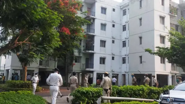 कोलकाता