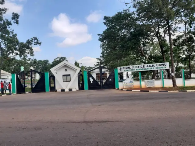 Ụlọikpe