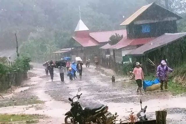 မင်းတပ်