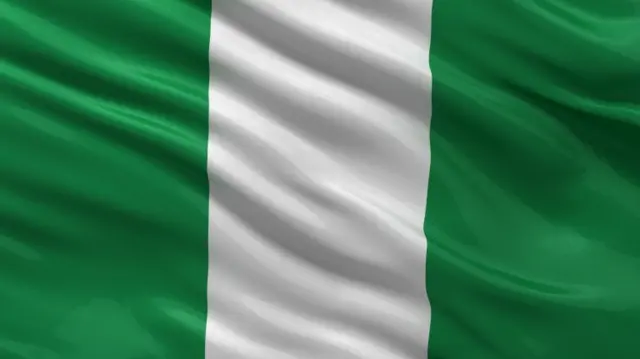 Ọkọlọtọ Naịjirịa