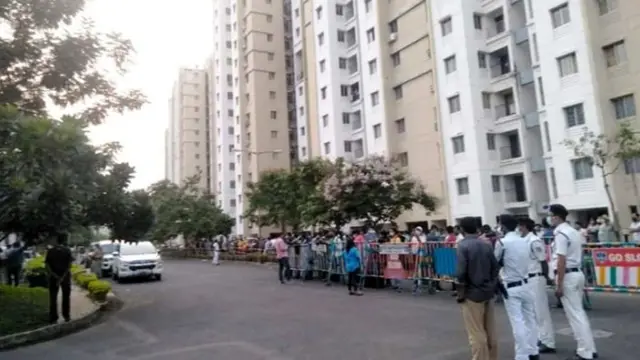 कोलकाता