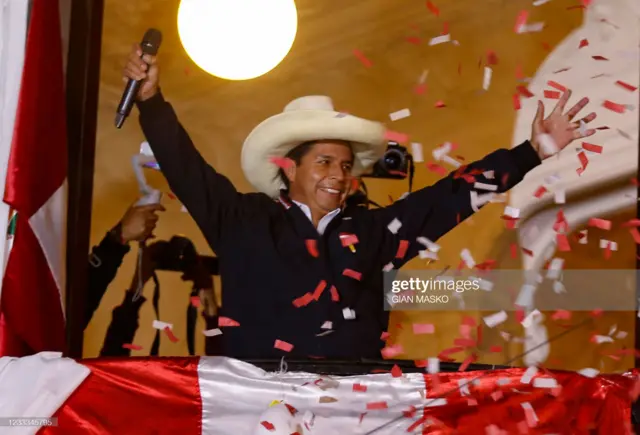 أشار تقرير أولي، عن عمليات الاقتراع، صادر عن منظمة "الدول الأمريكية"، أنه لا يوجد دليل على حدوث مخالفات خطيرة.