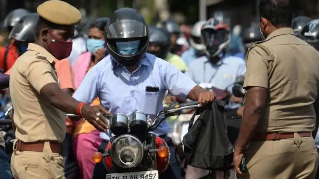 https://bbc.com.im/tamil/india-57446214