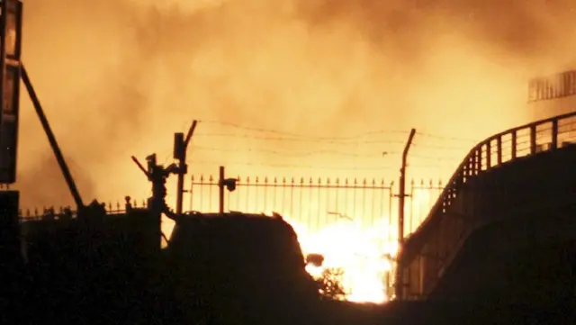 सांकेतिक तस्वीर