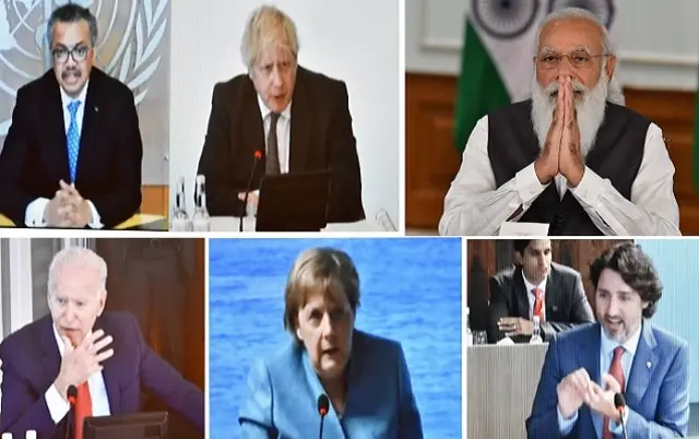 G7