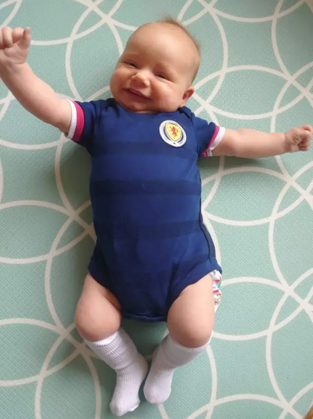 Child
