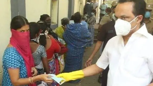ஸ்டாலின்