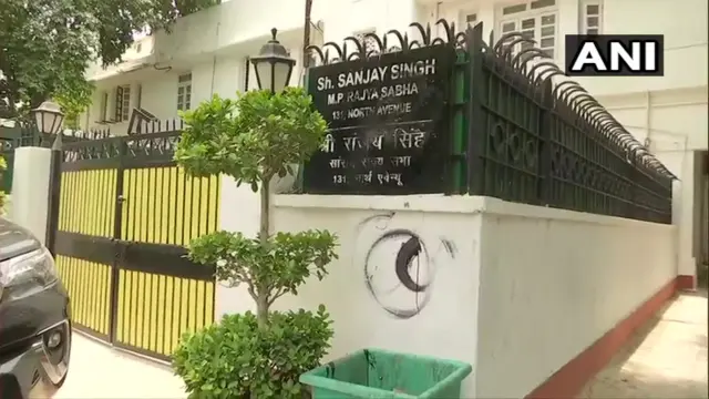 AAM AADMI