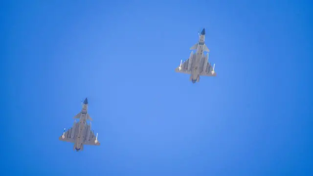 ताइवान, चीन