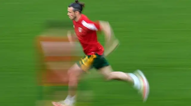 Bale