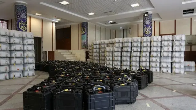 انتخابات