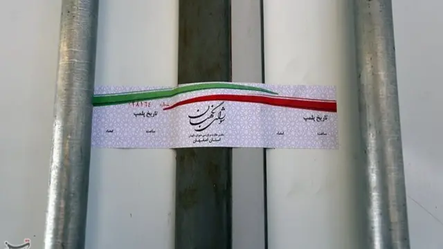 تعرفه رای