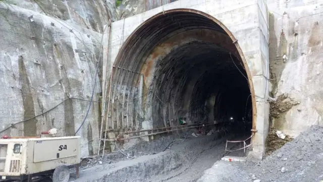 सिक्किम में हादसा