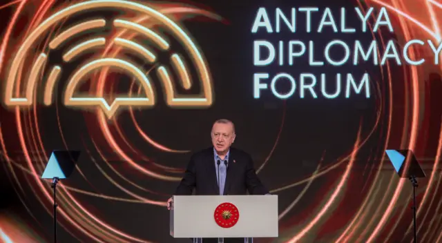 erdoğan