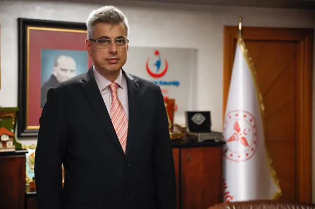 memişoğlu
