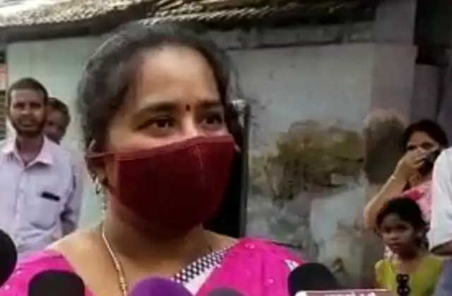 விமலா