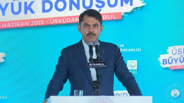 kurum