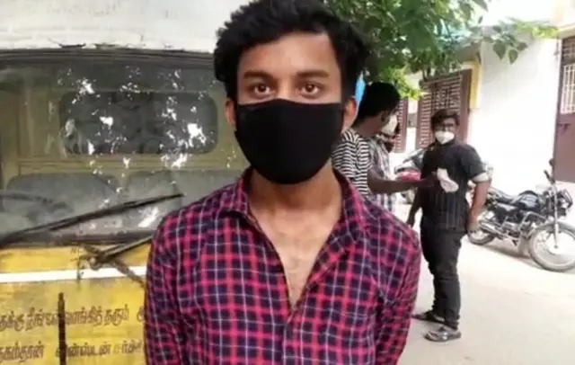 ஐயப்பன்