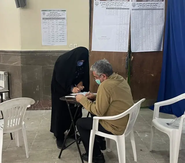 محمدعلی جعفری