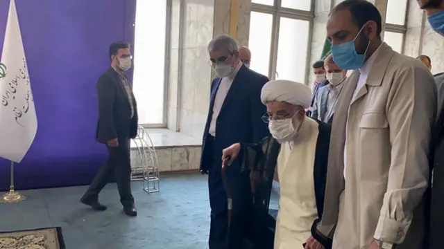 جنتی