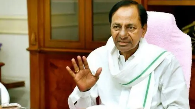 கேபினட்