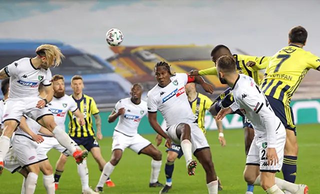 futbolcular